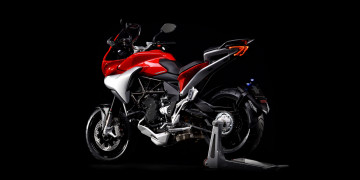 обоя мотоциклы, mv agusta, mv, agusta