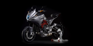 Картинка мотоциклы mv+agusta mv agusta