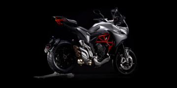 обоя мотоциклы, mv agusta, mv, agusta