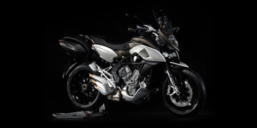 Картинка мотоциклы mv+agusta mv agusta