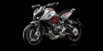 Картинка мотоциклы mv+agusta mv agusta