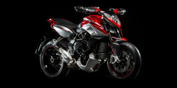 обоя мотоциклы, mv agusta, mv, agusta