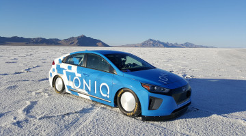 Картинка автомобили lexus hyunda