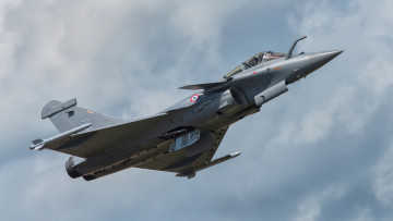 Картинка авиация боевые+самолёты истребитель