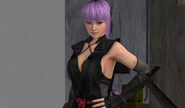 Картинка 3д+графика люди+ people фон взгляд девушка