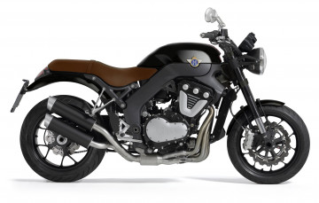 Картинка мотоциклы horex