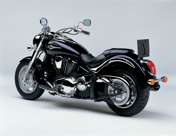 Обои картинки фото мотоциклы, kawasaki