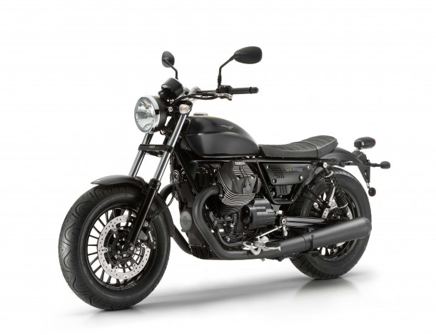 Обои картинки фото мотоциклы, moto-guzzi