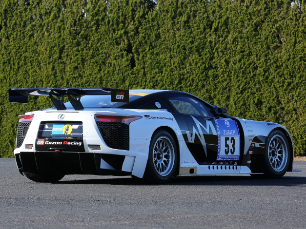 Обои картинки фото автомобили, lexus