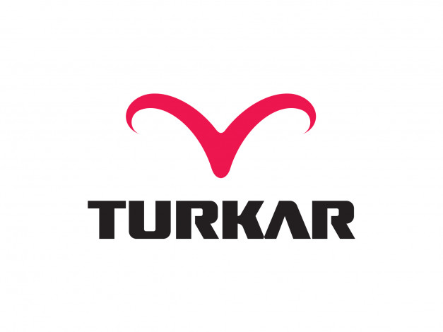 Обои картинки фото бренды, авто-мото,  -  unknown, фон, логотип