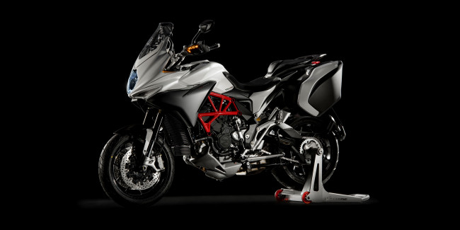 Обои картинки фото мотоциклы, mv agusta, mv, agusta