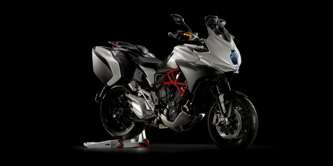 Обои картинки фото мотоциклы, mv agusta, mv, agusta