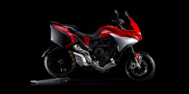 Обои картинки фото мотоциклы, mv agusta, mv, agusta