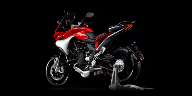 Обои картинки фото мотоциклы, mv agusta, mv, agusta