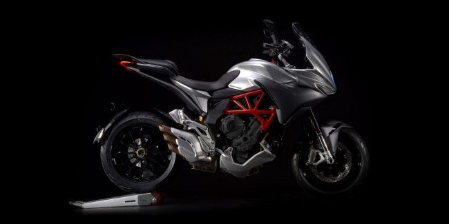Обои картинки фото мотоциклы, mv agusta, mv, agusta