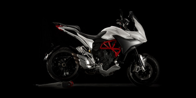 Обои картинки фото мотоциклы, mv agusta, mv, agusta