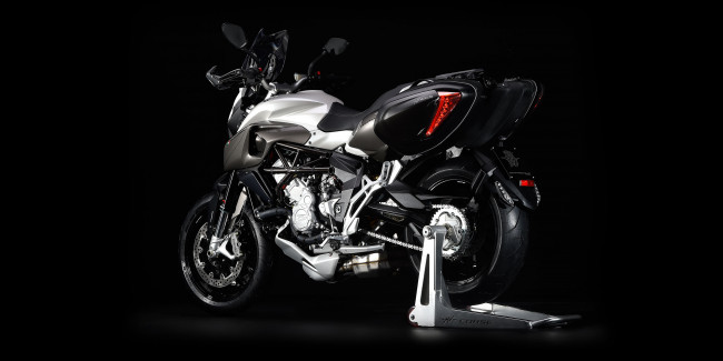 Обои картинки фото мотоциклы, mv agusta, mv, agusta