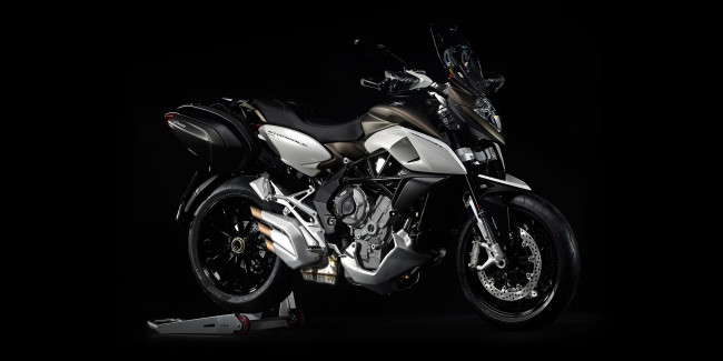 Обои картинки фото мотоциклы, mv agusta, mv, agusta