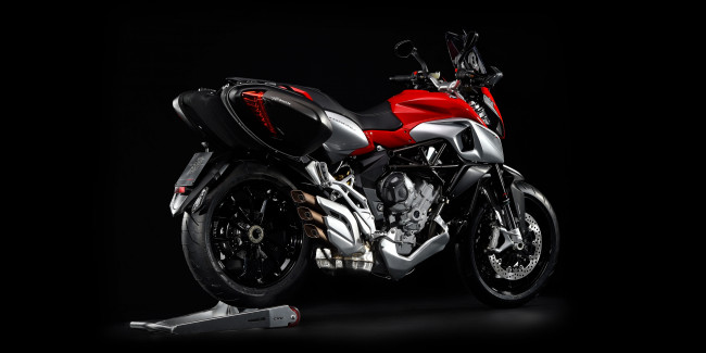 Обои картинки фото мотоциклы, mv agusta, mv, agusta