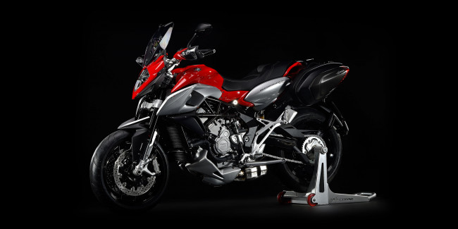 Обои картинки фото мотоциклы, mv agusta, mv, agusta