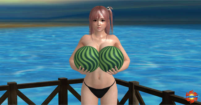 Обои картинки фото 3д графика, люди , people, девушка, взгляд, фон