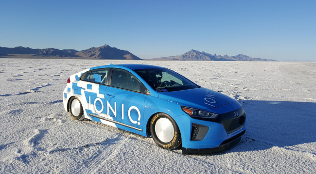 Обои картинки фото автомобили, lexus, hyunda