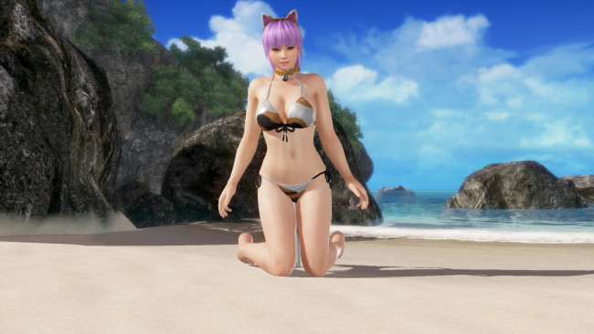 Обои картинки фото 3д графика, люди , people, фон, девушка, взгляд