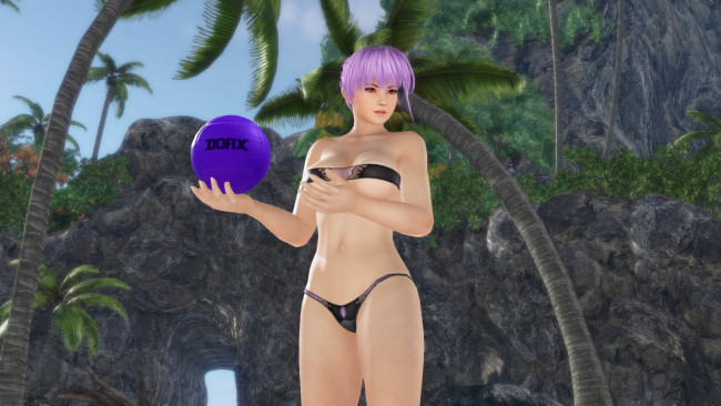 Обои картинки фото 3д графика, спорт , sport, девушка, взгляд, фон