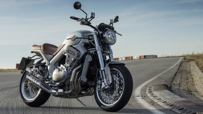 Обои картинки фото мотоциклы, horex