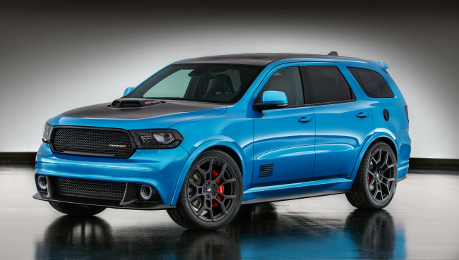 Обои картинки фото автомобили, dodge