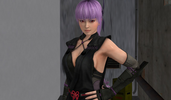 Обои картинки фото 3д графика, люди , people, фон, взгляд, девушка