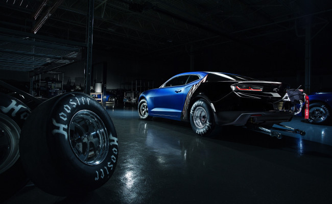 Обои картинки фото автомобили, chevrolet