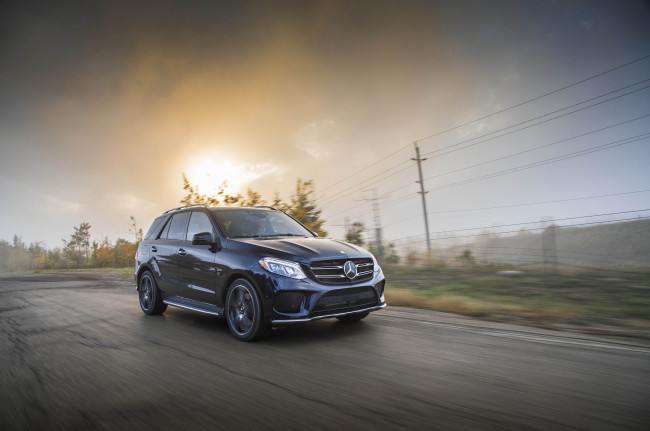 Обои картинки фото автомобили, mercedes-benz