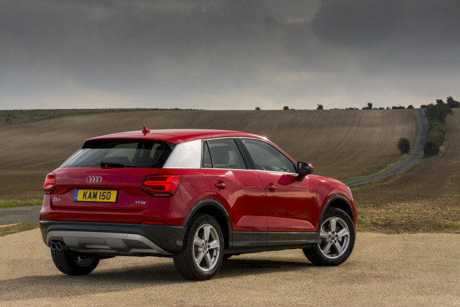 Обои картинки фото автомобили, audi