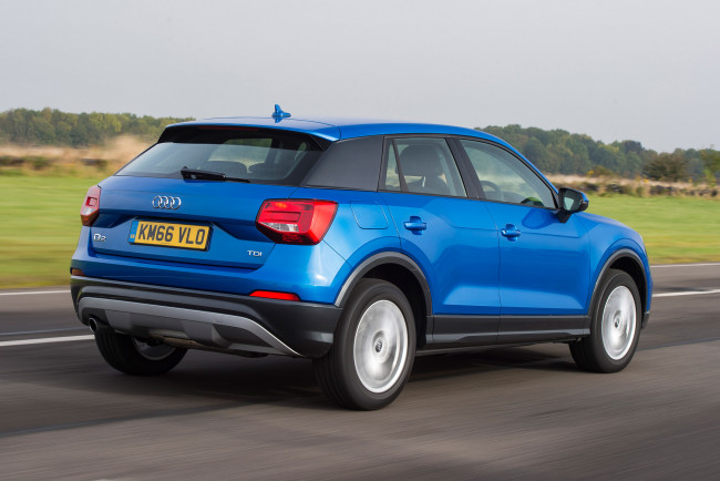 Обои картинки фото автомобили, audi