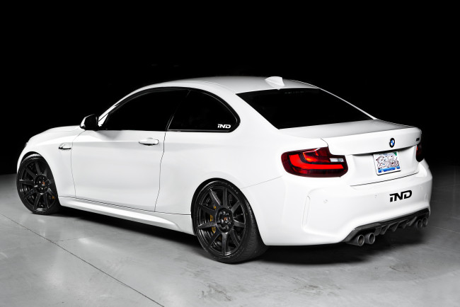 Обои картинки фото автомобили, bmw