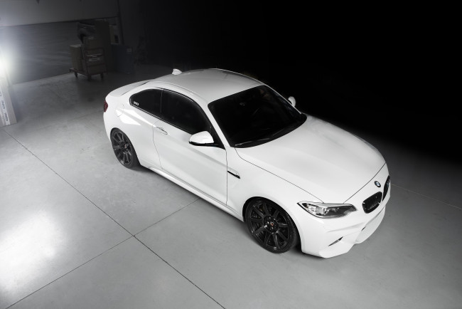 Обои картинки фото автомобили, bmw