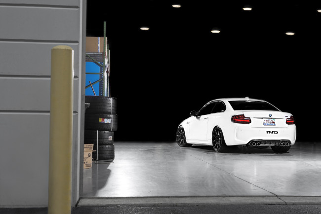 Обои картинки фото автомобили, bmw