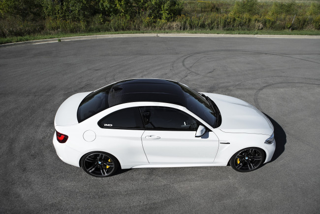 Обои картинки фото автомобили, bmw