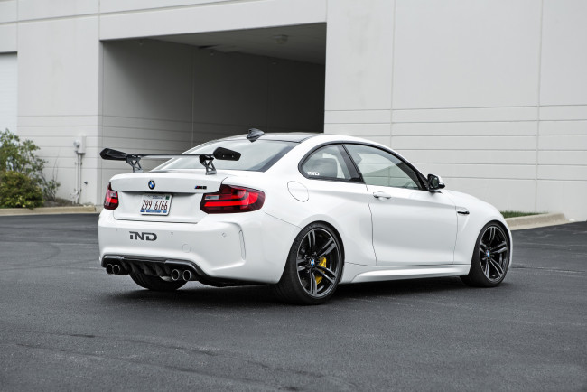 Обои картинки фото автомобили, bmw