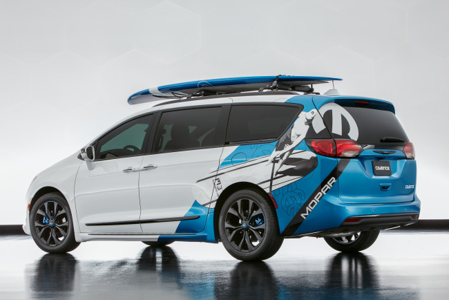 Обои картинки фото автомобили, chrysler