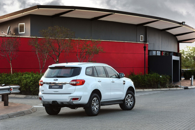 Обои картинки фото автомобили, ford