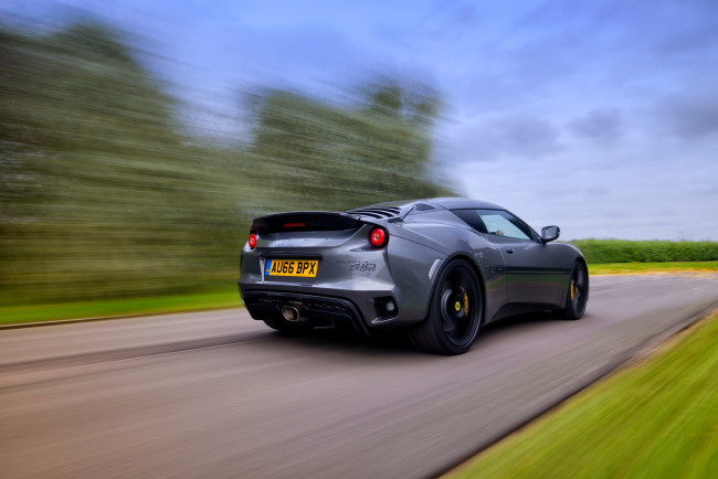 Обои картинки фото автомобили, lotus