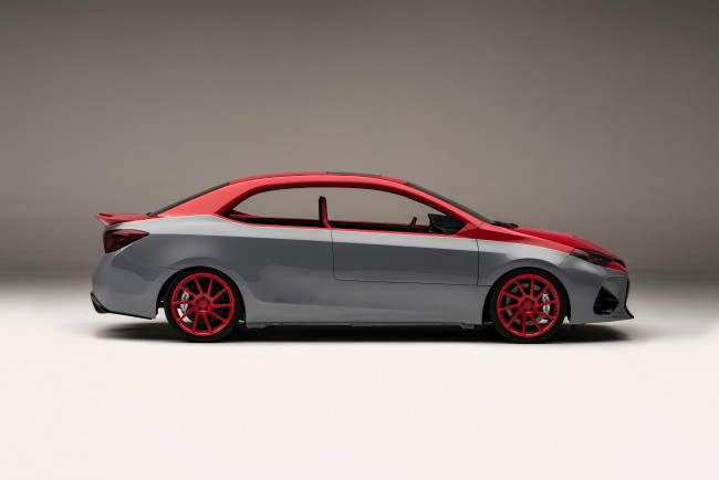 Обои картинки фото автомобили, toyota