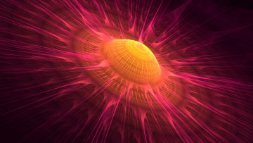 Картинка 3д+графика абстракция+ abstract цвета фон узор