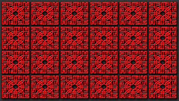 Картинка 3д+графика абстракция+ abstract фон цвета узор