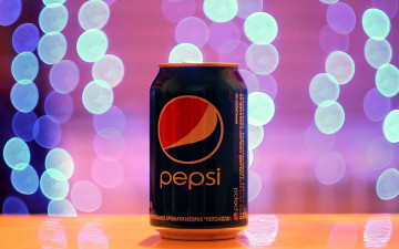 обоя бренды, pepsi, напиток