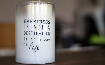 Картинка разное надписи +логотипы +знаки надпись