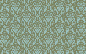 Картинка векторная+графика графика+ graphics фон цвета узор