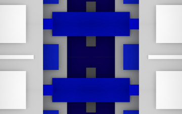 Картинка векторная+графика графика+ graphics фон узор цвета